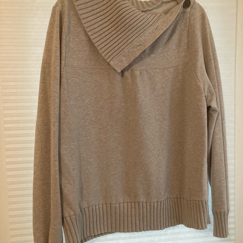 ❄️OLD NAVY❄️ sweater womens XL